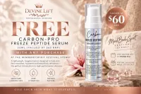 MIND BODY FESTIVAL SPECIAL OFFERS – Image 1