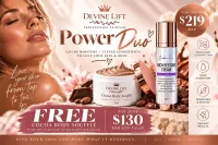 MIND BODY FESTIVAL SPECIAL OFFERS – Image 2