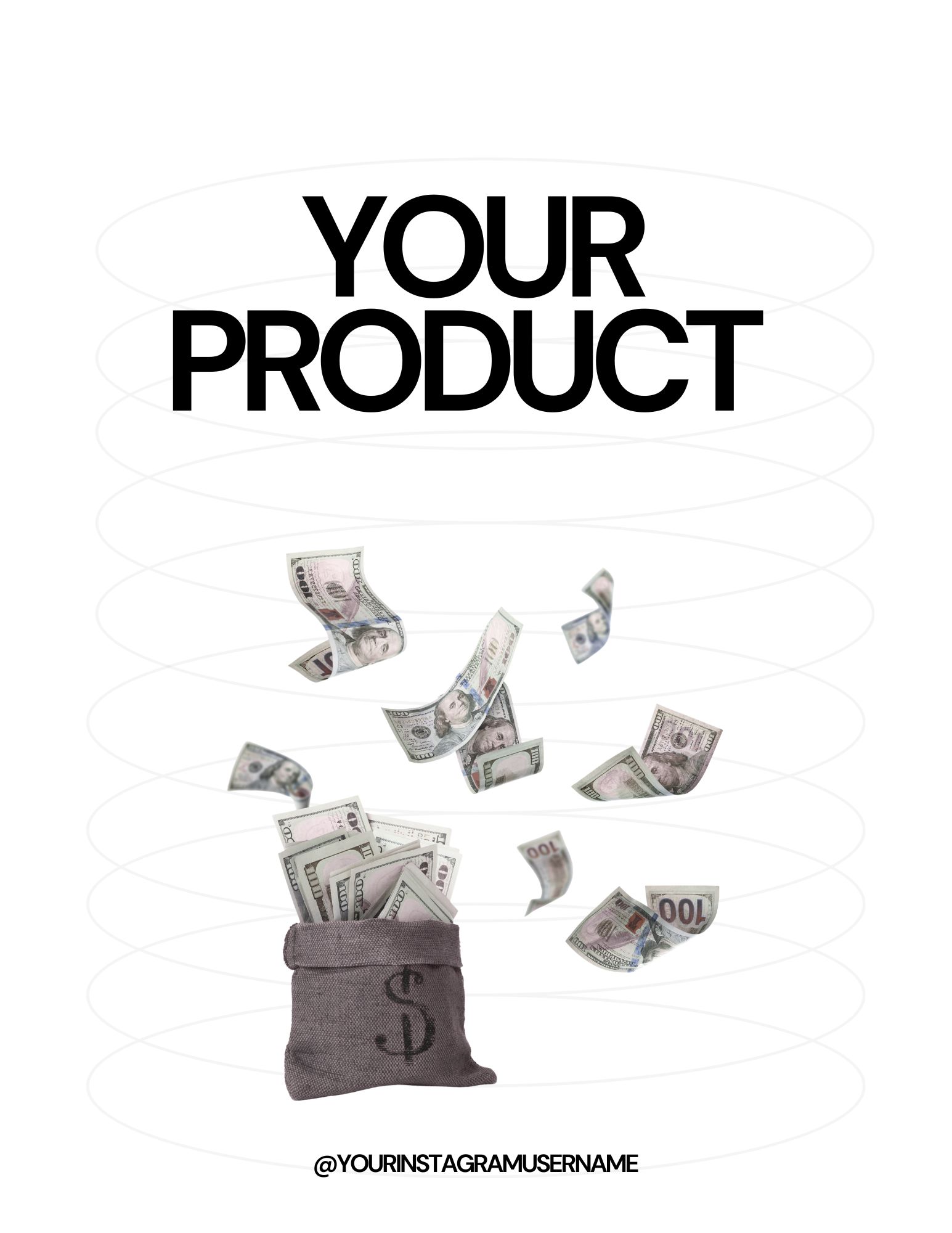 The Introvert's DONE-FOR-YOU Kit with MRR – Image 2