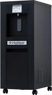 DrinkableAir C8 Atmospheric Water Generator – Image 1