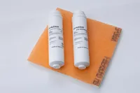DrinkableAir C8 AWG Carbon Filter & Mineral Cartridge – Image 4