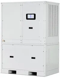 DrinkableAir C60 Atmospheric Water Generator – Image 1
