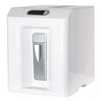 DrinkableAir C3 Atmospheric Water Generator – Image 1