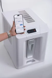 DrinkableAir C3 Atmospheric Water Generator – Image 2