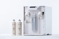 DrinkableAir C3 Atmospheric Water Generator – Image 4