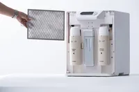 DrinkableAir C3 Atmospheric Water Generator – Image 3