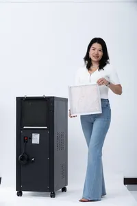 DrinkableAir C8 Atmospheric Water Generator – Image 4