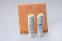 DrinkableAir C8 AWG Carbon Filter & Mineral Cartridge – Image 2