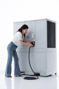 DrinkableAir C60 Atmospheric Water Generator – Image 5