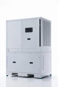 DrinkableAir C60 Atmospheric Water Generator – Image 2
