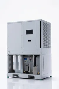 DrinkableAir C60 Atmospheric Water Generator – Image 3