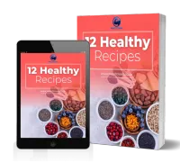 The Meal Prep Blueprint – Image 2