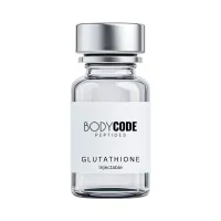 Glutathione 200mg/mL (10mL) – Image 1