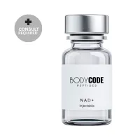 NAD+ Injection 200mg/ml (5ml vial) 1000mg – Image 1