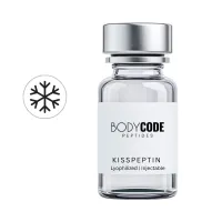 Kisspeptin 5mg (3ml) - Lyophilized – Image 1