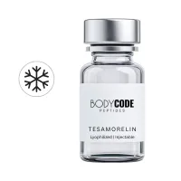 Tesamorelin 10mg (3ml) - Lyophilized – Image 1