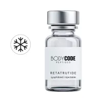 Retatrutide (10mg, 3mL) - Lyophilized – Image 1