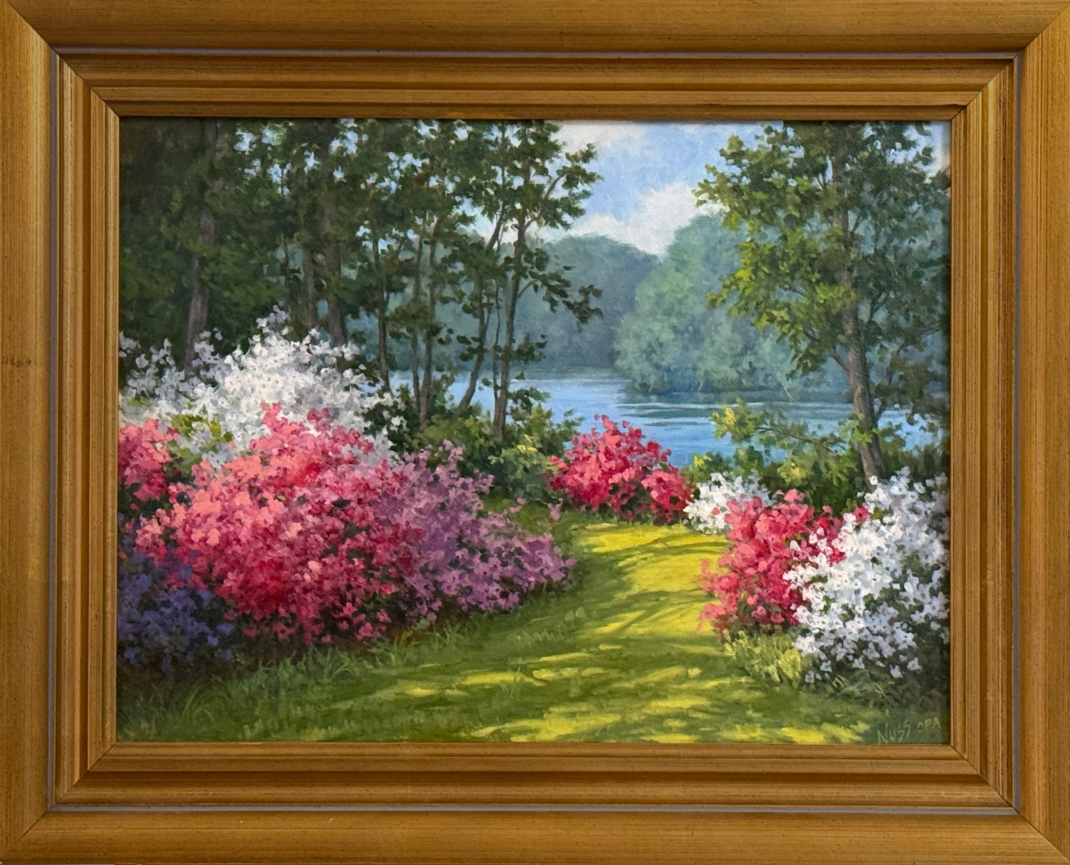 Spring Medley – Image 4