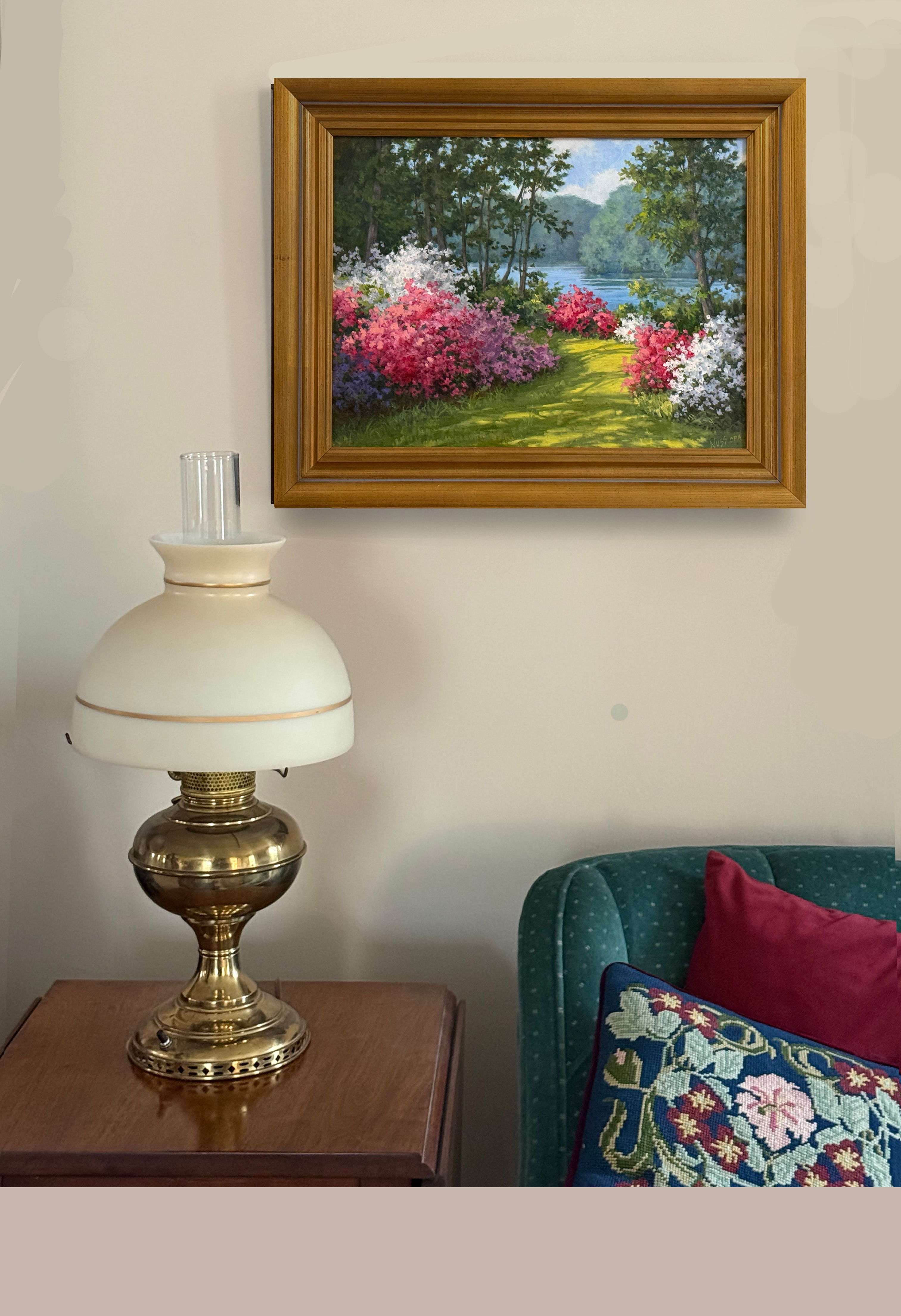 Spring Medley – Image 5