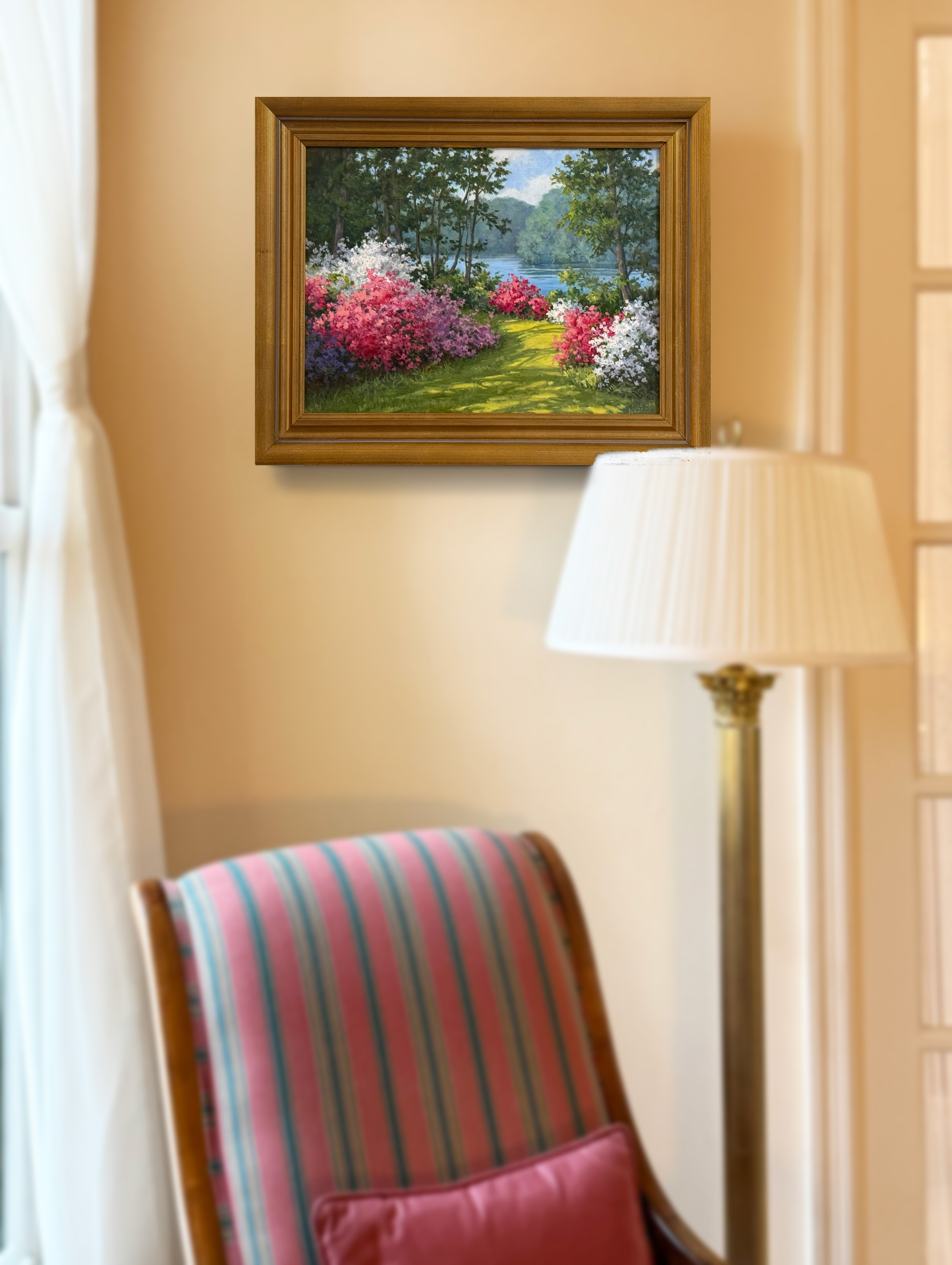 Spring Medley – Image 3