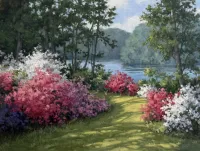Spring Medley – Image 1