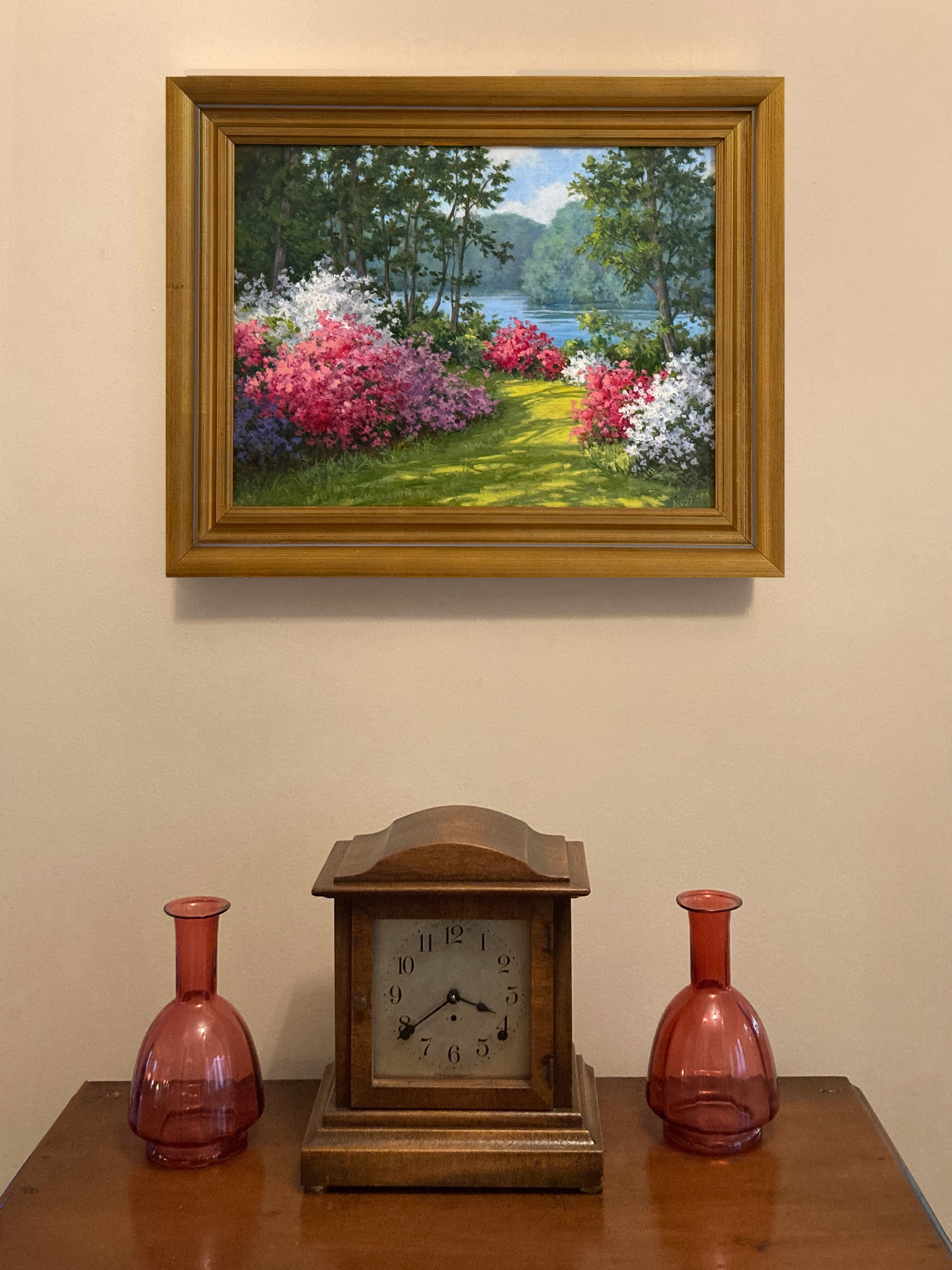 Spring Medley – Image 2