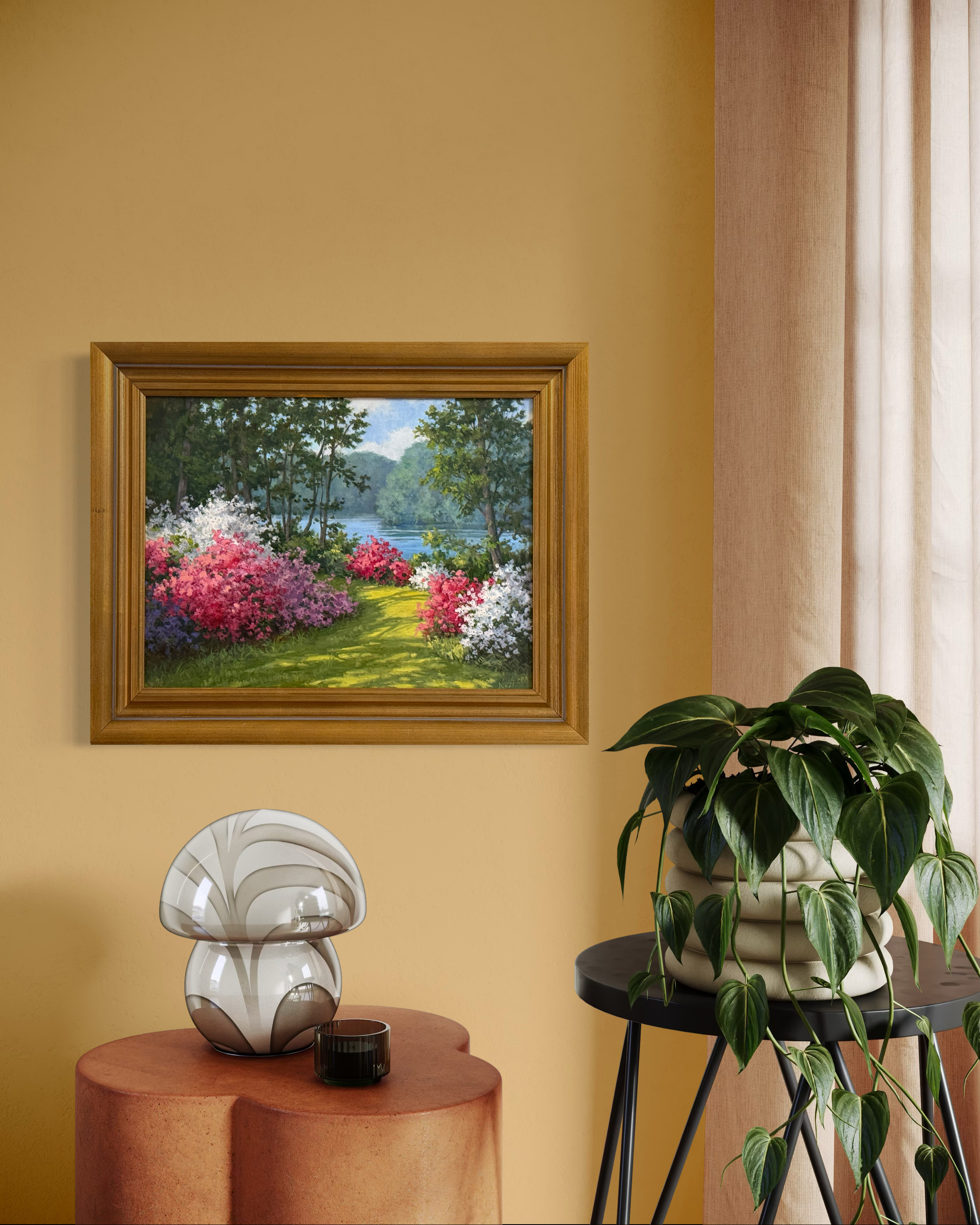Spring Medley – Image 6