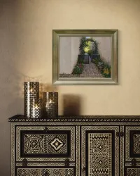 Secret Garden – Image 6