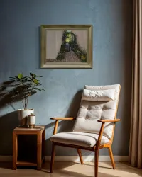 Secret Garden – Image 3