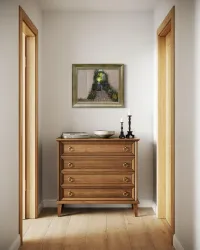 Secret Garden – Image 5