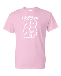 8th Grade T-Shirt (8th Graders ONLY) – Image 7