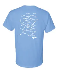 8th Grade T-Shirt (8th Graders ONLY) – Image 6
