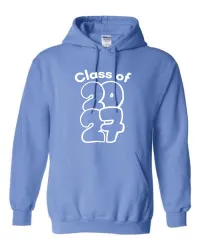 8th Grade Hoodie (8th Graders ONLY) – Image 5