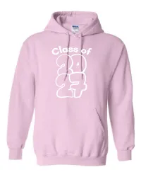 8th Grade Hoodie (8th Graders ONLY) – Image 7