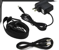 Portable Voice Amp (20W) – Image 3