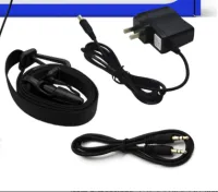 Portable Voice Amp (10W) – Image 2