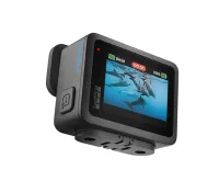 Video Gopro – Image 2