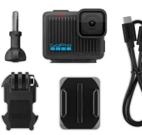 Video Gopro – Image 3