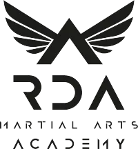 Adults All Access Membership (BJJ/Muay Thai) – Image 1