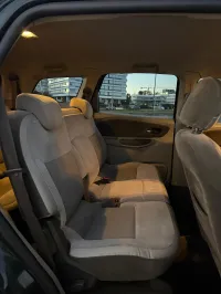 Chevrolet Spin 1.8 Ltz 7as 105cv – Imagen 7