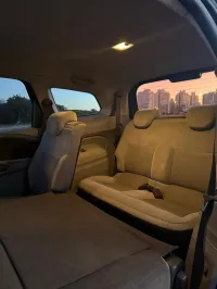 Chevrolet Spin 1.8 Ltz 7as 105cv – Imagen 8