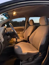 Chevrolet Spin 1.8 Ltz 7as 105cv – Imagen 9