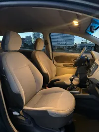 Chevrolet Spin 1.8 Ltz 7as 105cv – Imagen 11