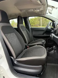 FIAT MOBI TREKKING 1.0 (VERSIÓN TOPE)  – Imagen 7