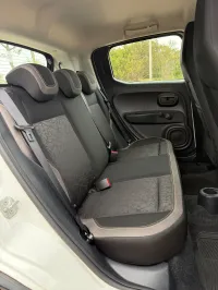 FIAT MOBI TREKKING 1.0 (VERSIÓN TOPE)  – Imagen 8