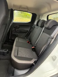 FIAT MOBI TREKKING 1.0 (VERSIÓN TOPE)  – Imagen 6