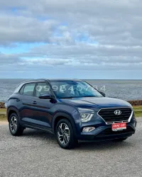  HYUNDAI NEW CRETA SAFE 1.0 TURBO – Imagen 2