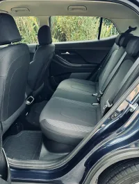  HYUNDAI NEW CRETA SAFE 1.0 TURBO – Imagen 10