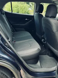  HYUNDAI NEW CRETA SAFE 1.0 TURBO – Imagen 8