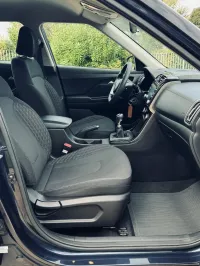  HYUNDAI NEW CRETA SAFE 1.0 TURBO – Imagen 7